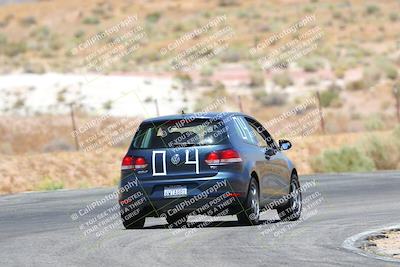 media/Jun-03-2023-Speed Ventures (Sat) [[bf3f317a10]]/Purple/turn 4a/